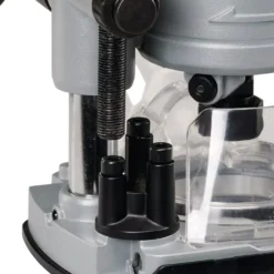Einhell TP-RO 18 Li BL 18V overfræser solo