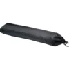 Einhell trefod til krydslinjelaser 37-110 cm