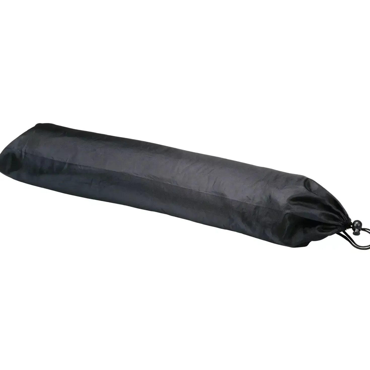Einhell trefod til krydslinjelaser 37-110 cm