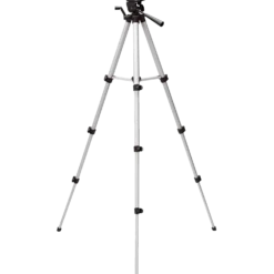 Einhell trefod til krydslinjelaser 37-110 cm