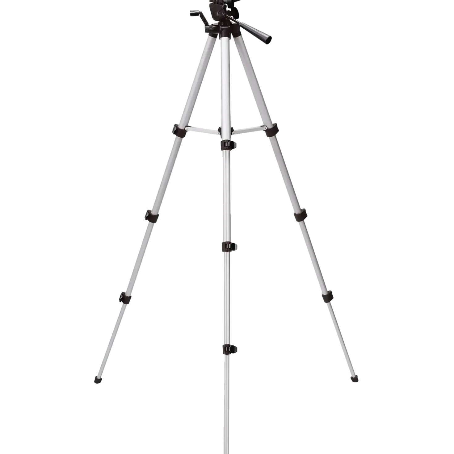 Einhell trefod til krydslinjelaser 37-110 cm