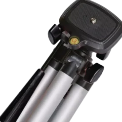 Einhell trefod til krydslinjelaser 37-110 cm