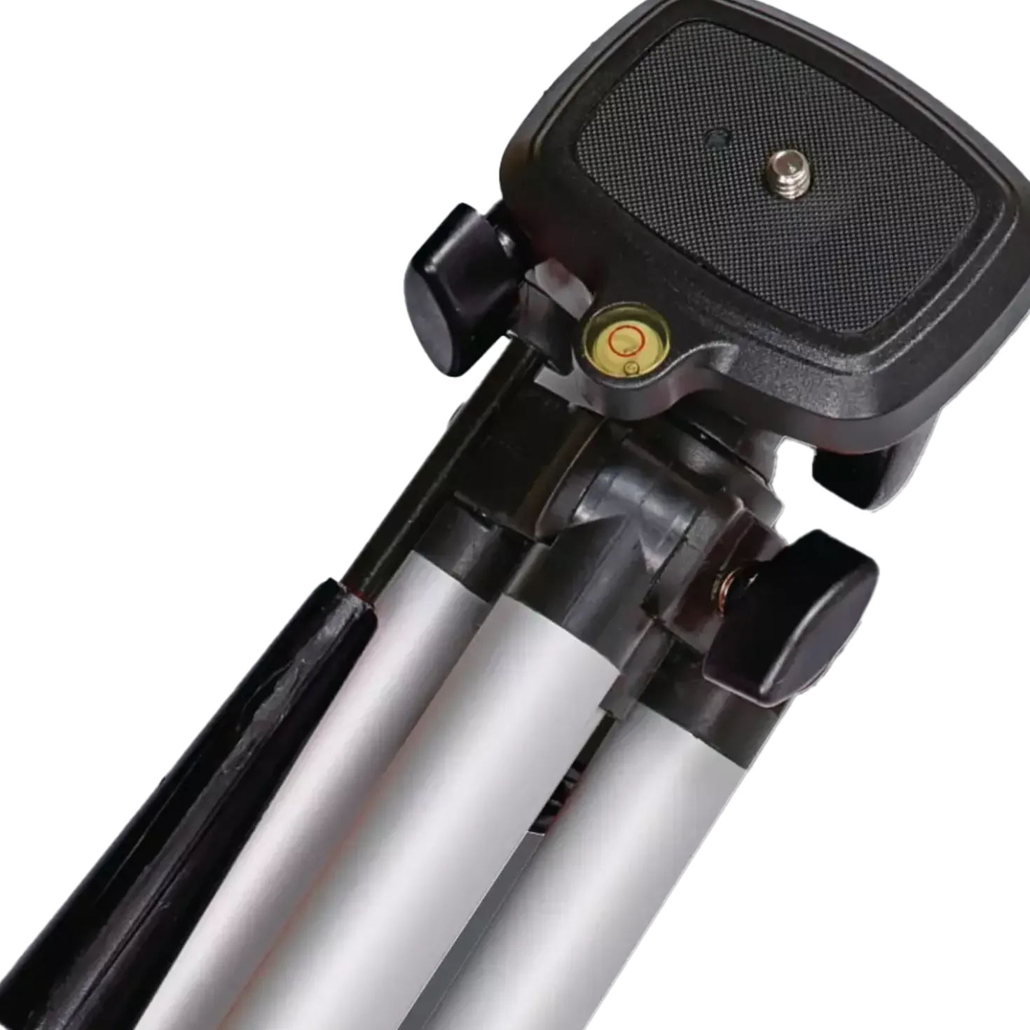 Einhell trefod til krydslinjelaser 37-110 cm