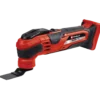 Einhell Varrito 18V multicutter solo