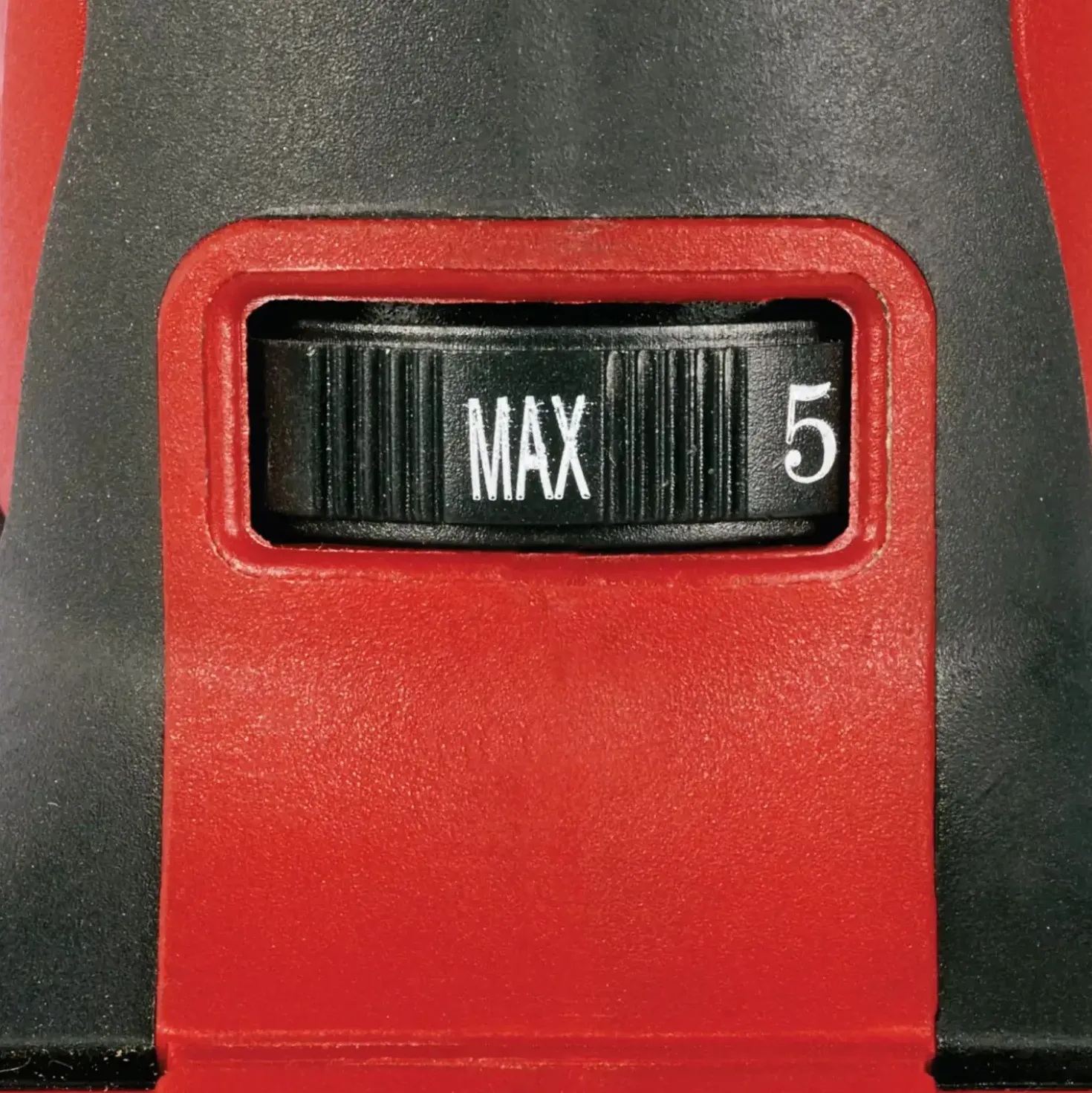 Einhell Varrito 18V multicutter solo