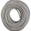 E-Line flexrør 16 mm 50 m rulle