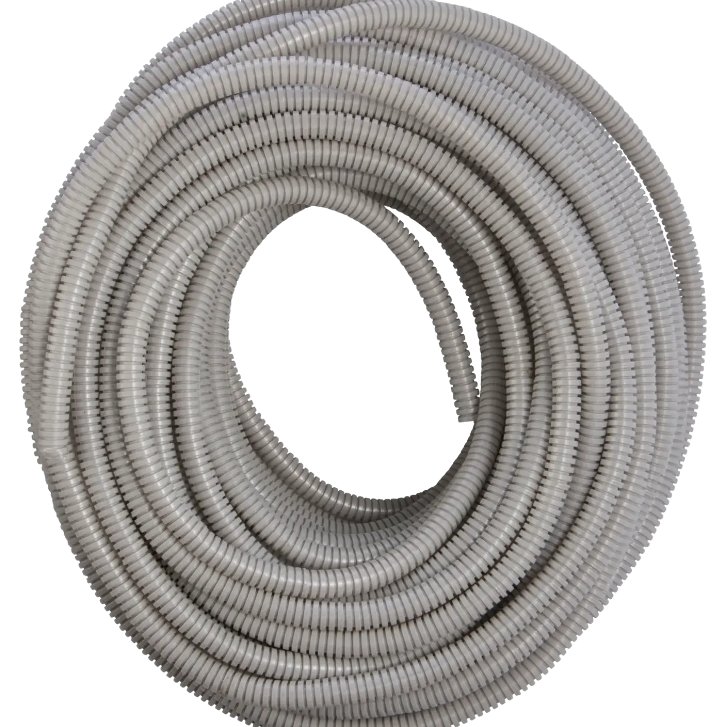 E-Line flexrør 16 mm 50 m rulle