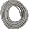 E-Line flexrør 16mm 25m rulle