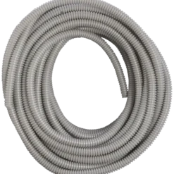E-Line flexrør 16mm 25m rulle