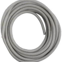 E-Line flexrør 16 mm x10 m rulle