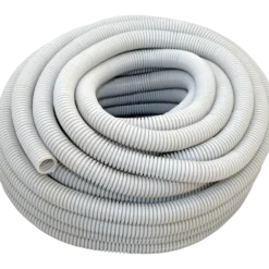 E-Line flexrør 20 mm x 50 m rulle
