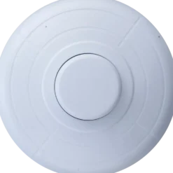 E-Line forafbryder hvid