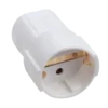 E-Line forlængerled 16A