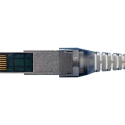 E-Line genmonterbar stik upt cat 6A NE UTP CAT 6A
