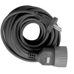 E-line kabelsæt 10m