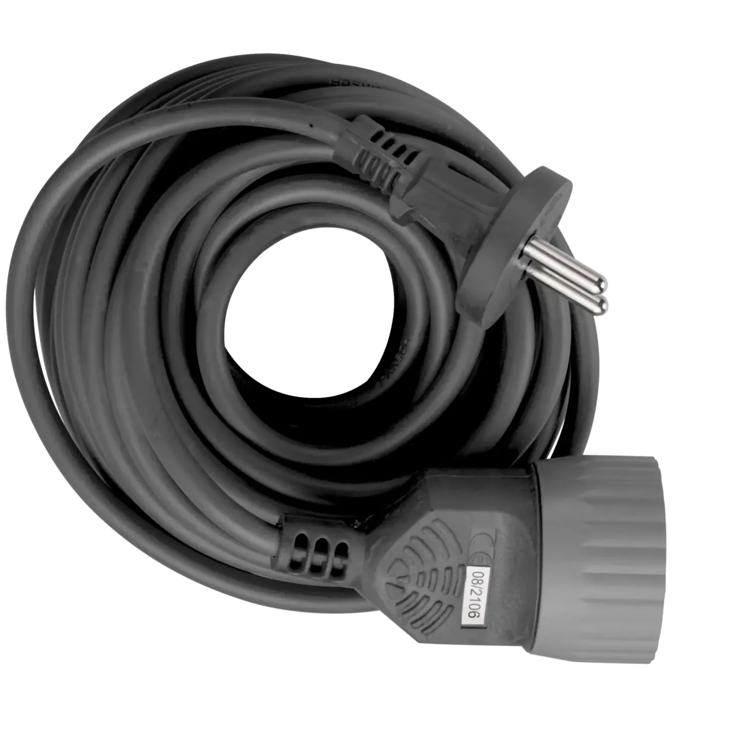 E-line kabelsæt 10m