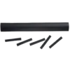 E-Line krympeflexsæt 5x1,5-6mm²