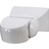 E-Line sensor IP65 180 gr. hvid