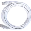 E-Line upt cat5 4 par 1,5m
