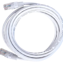 E-Line upt cat5 4 par 1,5m