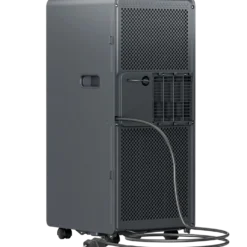 ELL Como – mobil aircondition