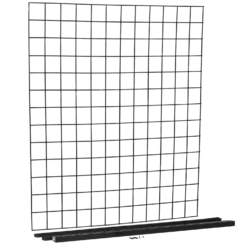Elmholm espalier modul 95 cm