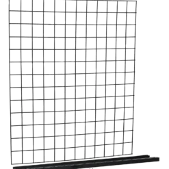 Elmholm espalier startsæt 95 cm