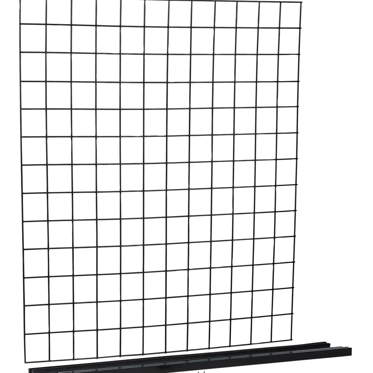 Elmholm espalier startsæt 95 cm