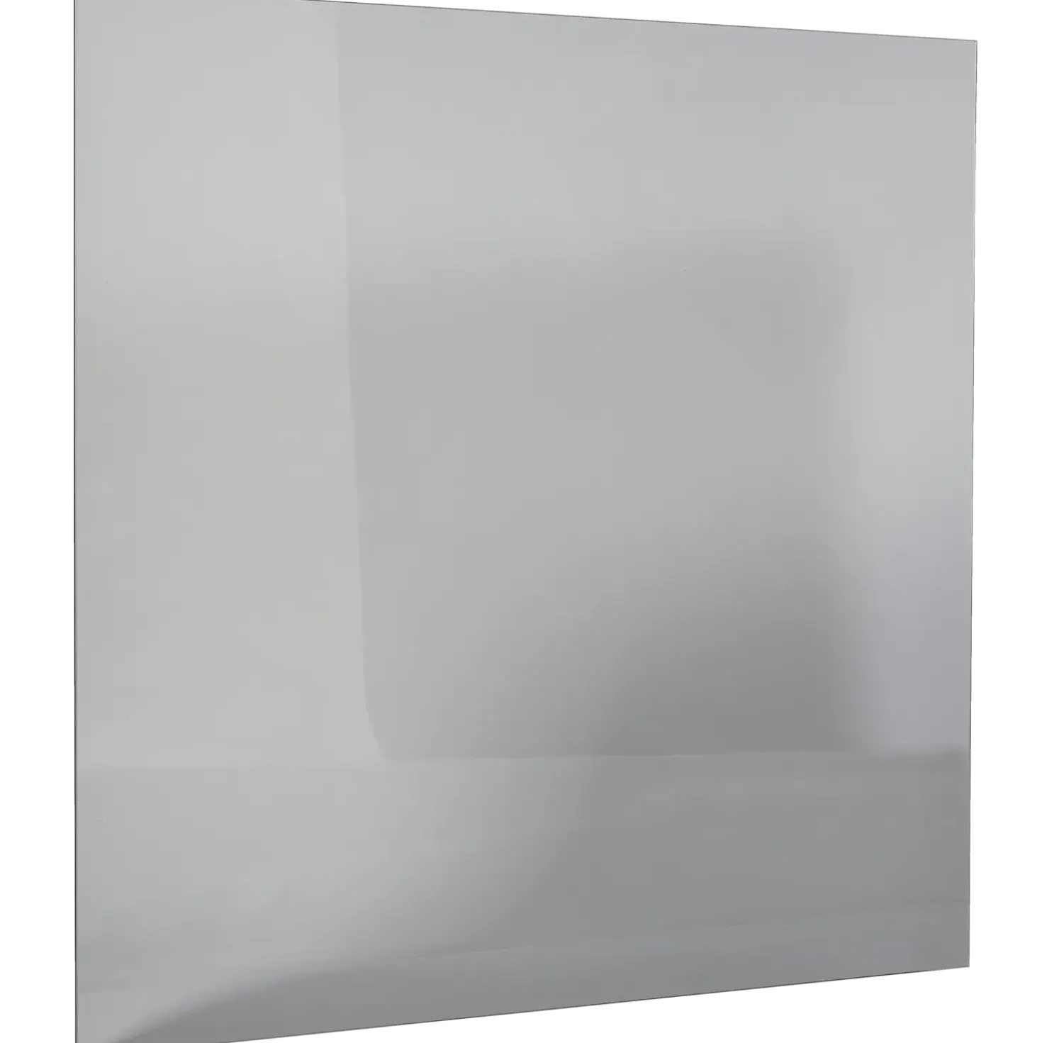 Elmholm glas t/hegn 95 cm smoke