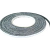 Elmholm glue foam one side 5 m