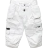 ENGEL Tech Zone knickers hvid str. 80