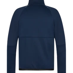 ENGEL X-treme midlayer blue ink str. XL
