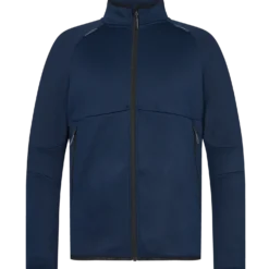 ENGEL X-treme midlayer blue ink str. XL