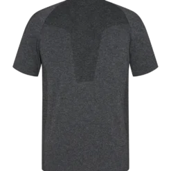 ENGEL X-treme sømløs t-shirt sort str. L/XL