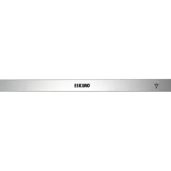 Eskimo Retteskinne 2,5 m