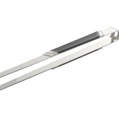 Everdure kødpincet m/soft grip