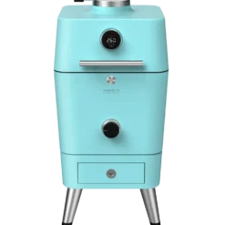 Everdure 4K kulgrill mint
