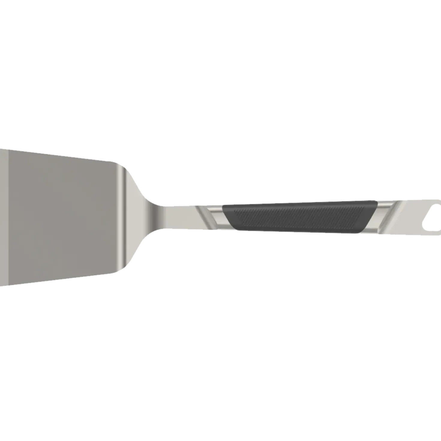 Everdure Premium tool kit medium