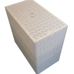 Faskine 256 L usamlet