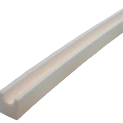 Fastlock uni vulstbånd 100 cm