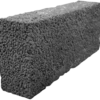 FC Lecablok 10x25x50 cm