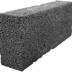 FC Lecablok 10x25x50 cm