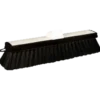 Fejekost m/gevind 4,6x27,7 cm