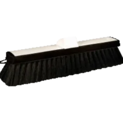 Fejekost m/gevind 4,6x27,7 cm