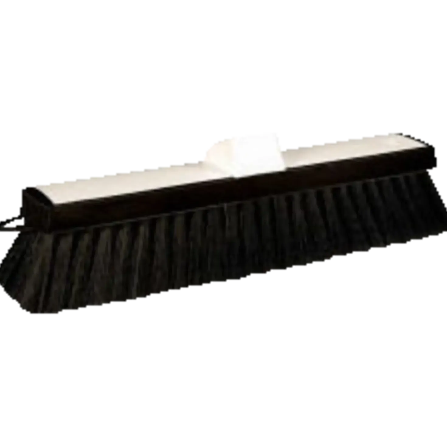 Fejekost m/gevind 4,6x27,7 cm