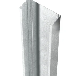 Fermacell CW 125 stolpe til stålsystem 0,6x125x3000 mm