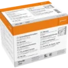 Fermacell facadeskrue 3,9x35 mm, 500 stk