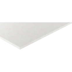 Fermacell® fibergipsplader retkantet 12,5x2500x900 mm