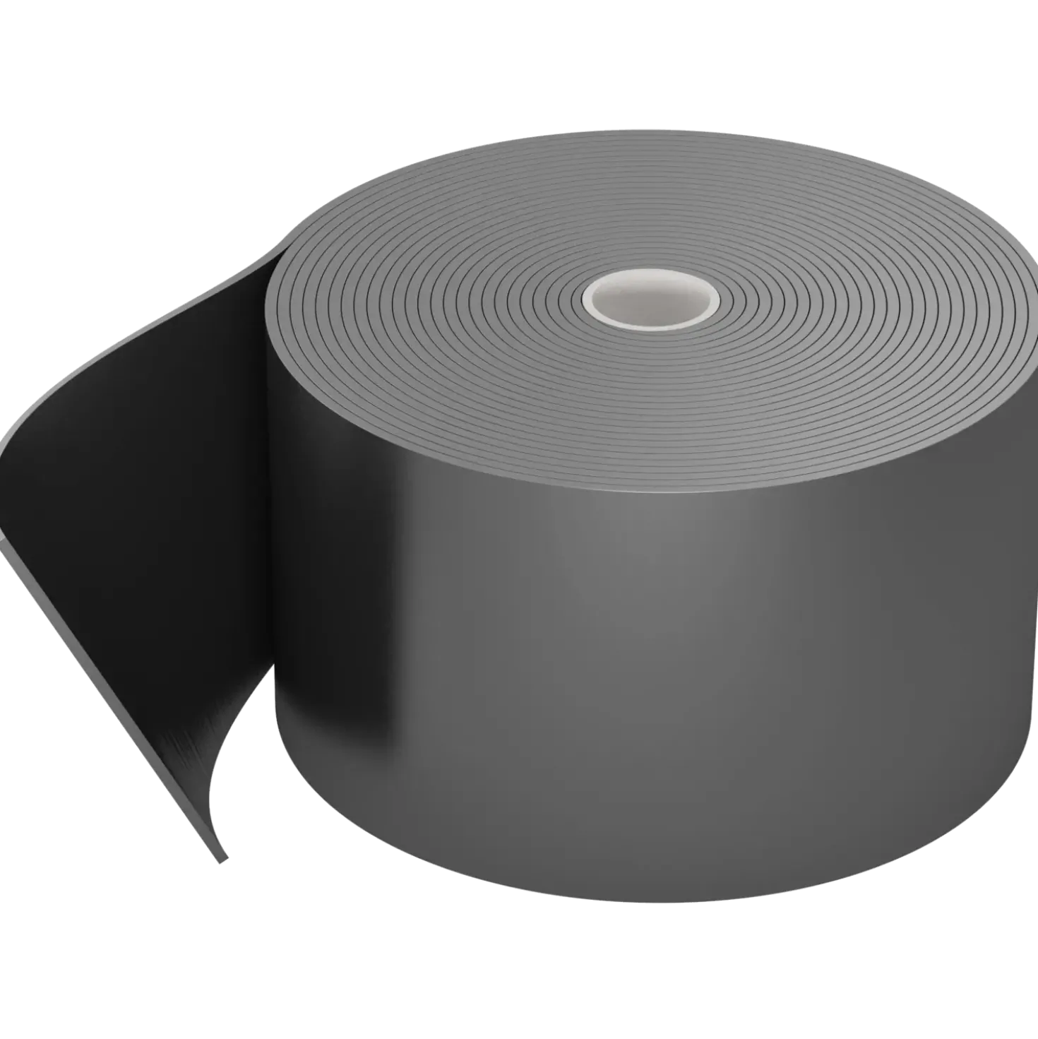 Fermacell® filt polyethen 95 mm, 30 m