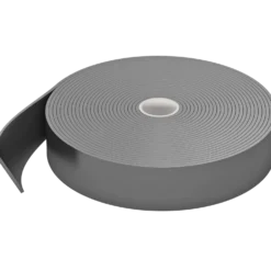 Fermacell® filt polyethen 45 mm, 30 m